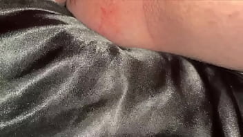 Gadis Perawan 18 Tahun Dari Los Angeles As, Si Putih Salju Arab Dengan Memek Basah Sempurna – Pertama Kali Main Jari Dalam-dalam – Eksperimen Masturbasi – Rintihan Asmr Saat Climax – Amatir Yang Menggoda