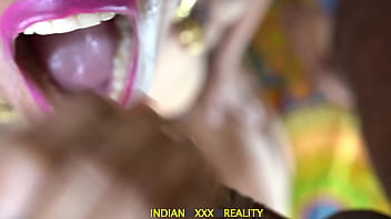Gadis India Tiri Menggoda, Ranjang Bergoyang Dalam Bahasa Hindi