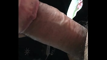 Istri Tampil Wajah, Oral Hingga Ejakulasi Di Mulut