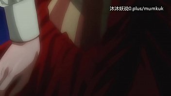 A71 动漫 中文字幕 彷徨的 第2部分