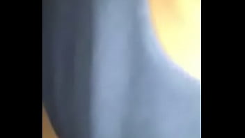 Kontol Ini Tak Pernah Lelah. Terus Mengayun Dan Mengayun… Tak Henti-hentinya…