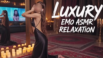 Asmr Wanita Arab Saudi Bercinta Sendiri – Gadis Amatir Terpanas Dari Los Angeles – Putri Salju Arab – Model Terverifikasi Bintang Porno – Remaja Amerika Serikat Bergairah Dengan Orgasme Nyaring Berulang – Rekaman Asli Rumahan Untuk Fetish Audio