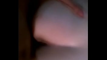 Rica Perra Caliente Follada En Hotel, Gritando Y Gimiendo Como Una Zorra Pidiendo Más Verga