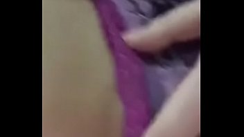 Gadis Tionghoa Yang Menggoda: Episode Ketiga Yang Membakar Nafsu