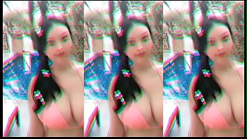 Gadis Tiongkok Dengan Payudara Montok Dan Tubuh Seksi Paling Memikat Di Negeri Itu.