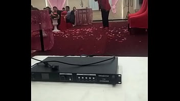**gadis-gadis Tiongkok Yang Menggoda**