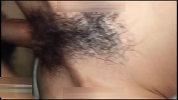 Asian Hot Babe 0079 Bagian Pertama 15 Menit (gratis)