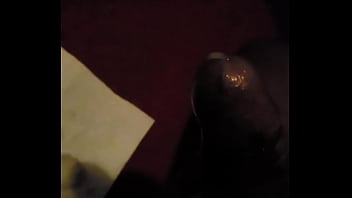 Sperma Deras Dari Gadis Desi Yang Menggairahkan