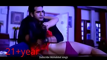 रात में देखने वाला है, 18+ ही देखे, तेज़ Hd सेक्स मूवी