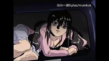 A95 Anime Subtitle Indonesia, Pelajaran Intensif Episode Berdarah Merah 1-2 Bagian Pertama