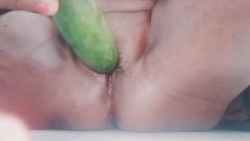 Gadis India Yang Menggoda Dan Penuh Nafsu