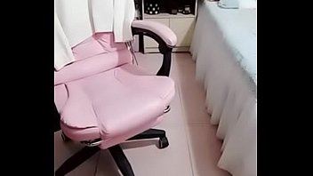 Kamera Panas Tante-tante Mandi Di Live Streaming
