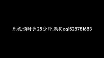 【射精管理】国内首部红绿灯主题情欲指南