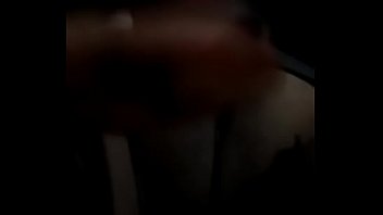 Bahasa Hindi: Bahasa Cinta Dan Nafsu Yang Menggoda