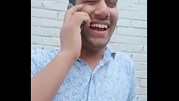 भारतीय पति-पत्नी का गर्म और सेक्सी रात का आनंद