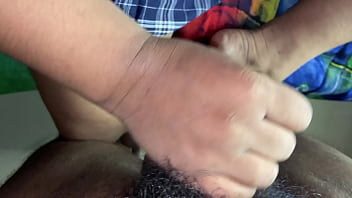 Gadis Kampus India Panas: Video Mesum Mahasiswi Seksi Yang Menggoda
