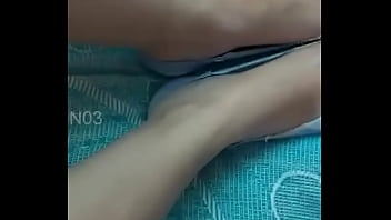 Aku Menggila Dengan Ibu Tiriku Saat Pijat – Percakpan Panas Amatir Rusia