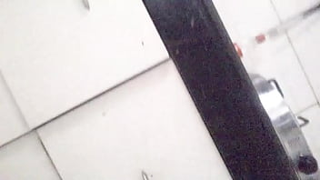 Desi Dapur Panas Naik Gairah Di G