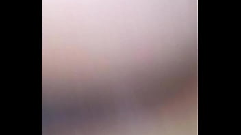 Kisah Panas Tiongkok: Kisah-kisah Sensual Yang Tak Terungkap