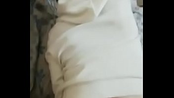 **gadis Tionghoa Yang Menggoda**