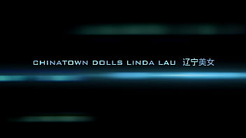 Gadis-gadis Nakal Chinatown: Trailer Asia Erotika Dengan Wanita Tionghoa Asli Yang Menggoda