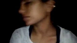 Eksplorasi Intim Pasangan India: Petualangan Sensual Menuju Kenikmatan Terlarang
