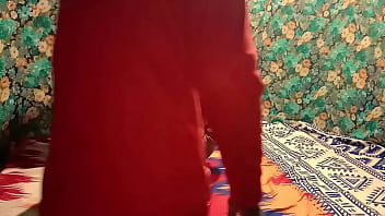 मादरचोद बहनचोद रंडीबाज की तेज चुदाई, देहाती अंदरूनी मजा