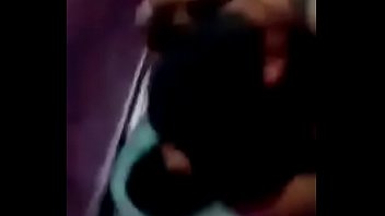 Bibik Desi Yang Menggoda