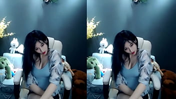 Vũ điệu Nóng Bỏng Cuồng Nhiệt Của Quý Cô Trung Hoa
