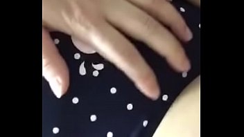 Gadis Tiongkok Dengan Payudara Montok Bagian Kedua