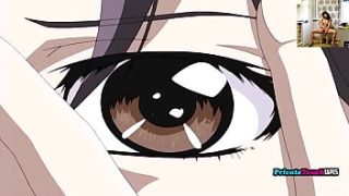 Ibu Tiri Cemburu Saat Adik Tirinya Nikmati Kontol Anak Tirinya Di Hentai Tabu Ibu Tiri Menggoda 04 Tanpa Sensor
