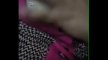 Video Panas Meri Dengan Suara Jelas Dan Menggairahkan