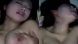 Gadis Montok Digagahi Tanpa Ampun Dalam Adegan Seksi Yang Menggoda
