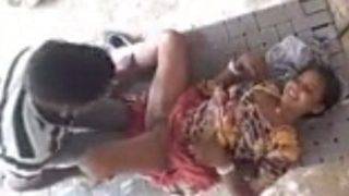 Jebakan Seks Madu Lokal India Yang Menggoda