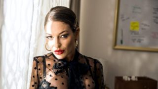 Kissa Sins Menggoda Di Dunia Kink Dan Fetish: Episode 1