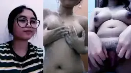 Live Streaming Mandi Abg Cantik Dan Menggoda