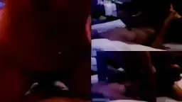 Main Dua Ronde Masih Bisa Ngegas, Gak Cepat Loyo