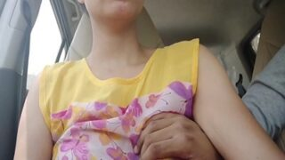 Ngentot Di Mobil Di Tempat Umum, Video Mesum Lokal Yang Bikin Horny