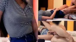Pesan Gadis Cantik Asia Untuk Temani Malam Panas Di Kamar Hotel