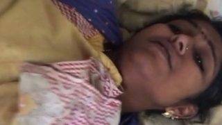 Porno Desi Liar Yang Menggila