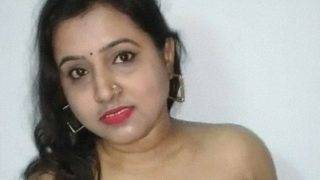 Video Mesum Gadis India Seksi Telanjang Bulat Untuk Xhamster