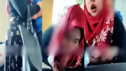 Video Mesum Panjang Lustyberryy Bercadar Dengan Binor