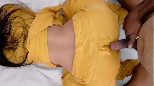 Mertua Bergoyang Pantat Besar Di Film Porno Hd