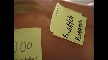 Desi, Cintaku Yang Panas Membara…