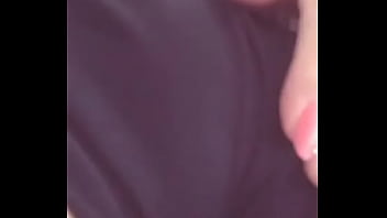 Tayangan Panas Cewek Seksi Tiongkok Di Depan Kamera – Episode 3