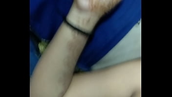 Matahari Yang Membakar Nafsu