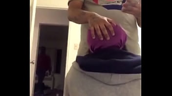 Bbw Tante Sange Ngentot Kontol Di Facebook Live