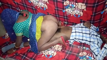 Hd Everbest Homemade Xxx: Sakit Dan Kasar, Fuck Porno Hindi Yang Menggila