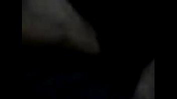 Tante Desi Yang Menggoda Di Usia 16 Tahun