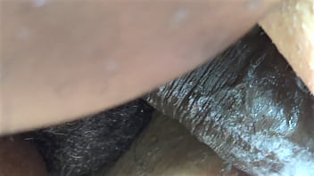 Pelayan Montok Dengan Pantat Besar Dan Payudara Alami Dalam Gaun Mini, Digerayangi Bos Kantor Hingga Crot Di Dalam – Adegan Close Up Memek Basah Dan Upskirt